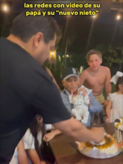 @Famosos