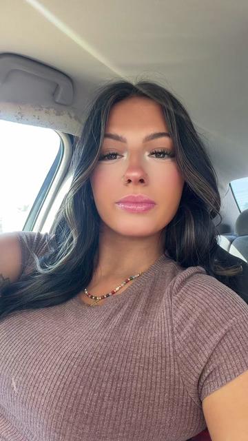 @gianna ๐