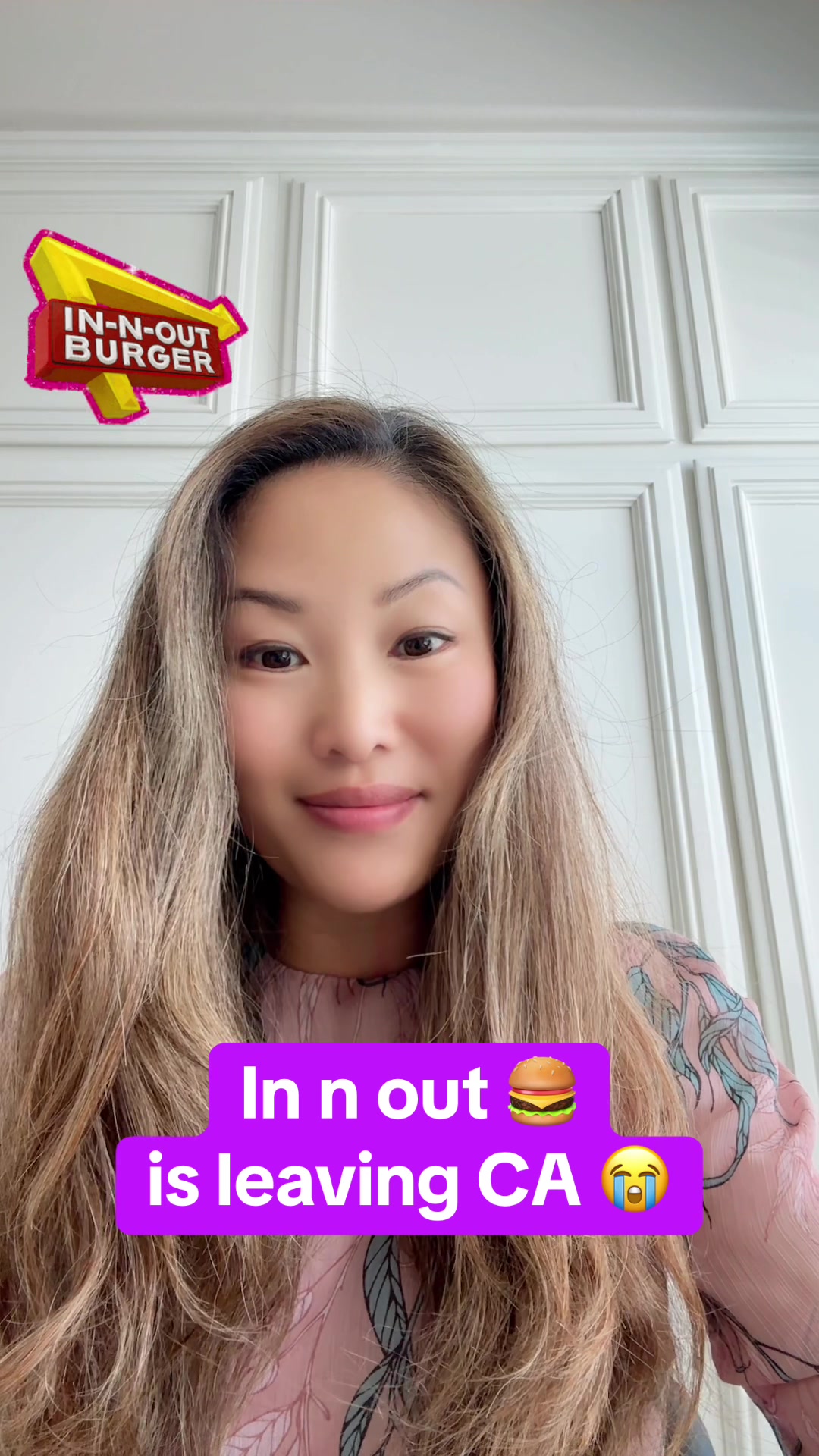 @kierstinonthebeat