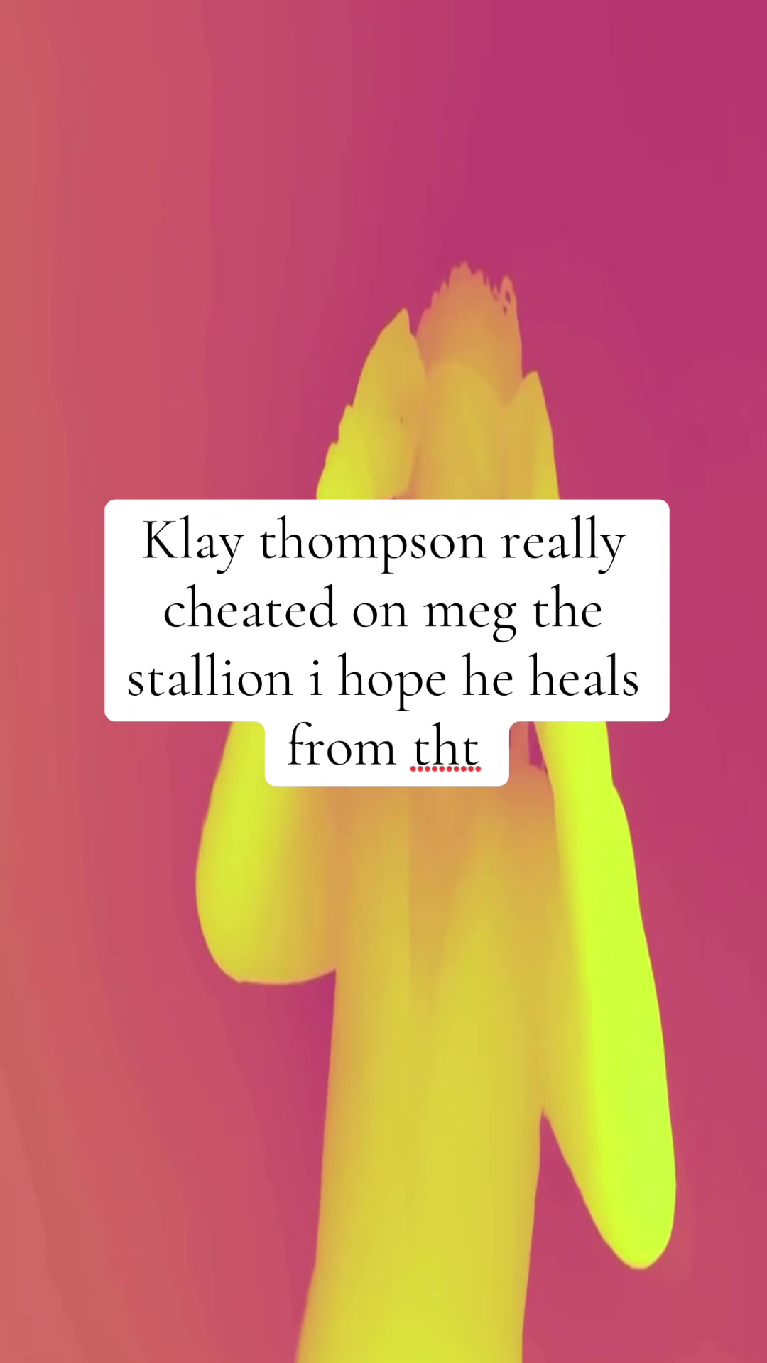 @🦠