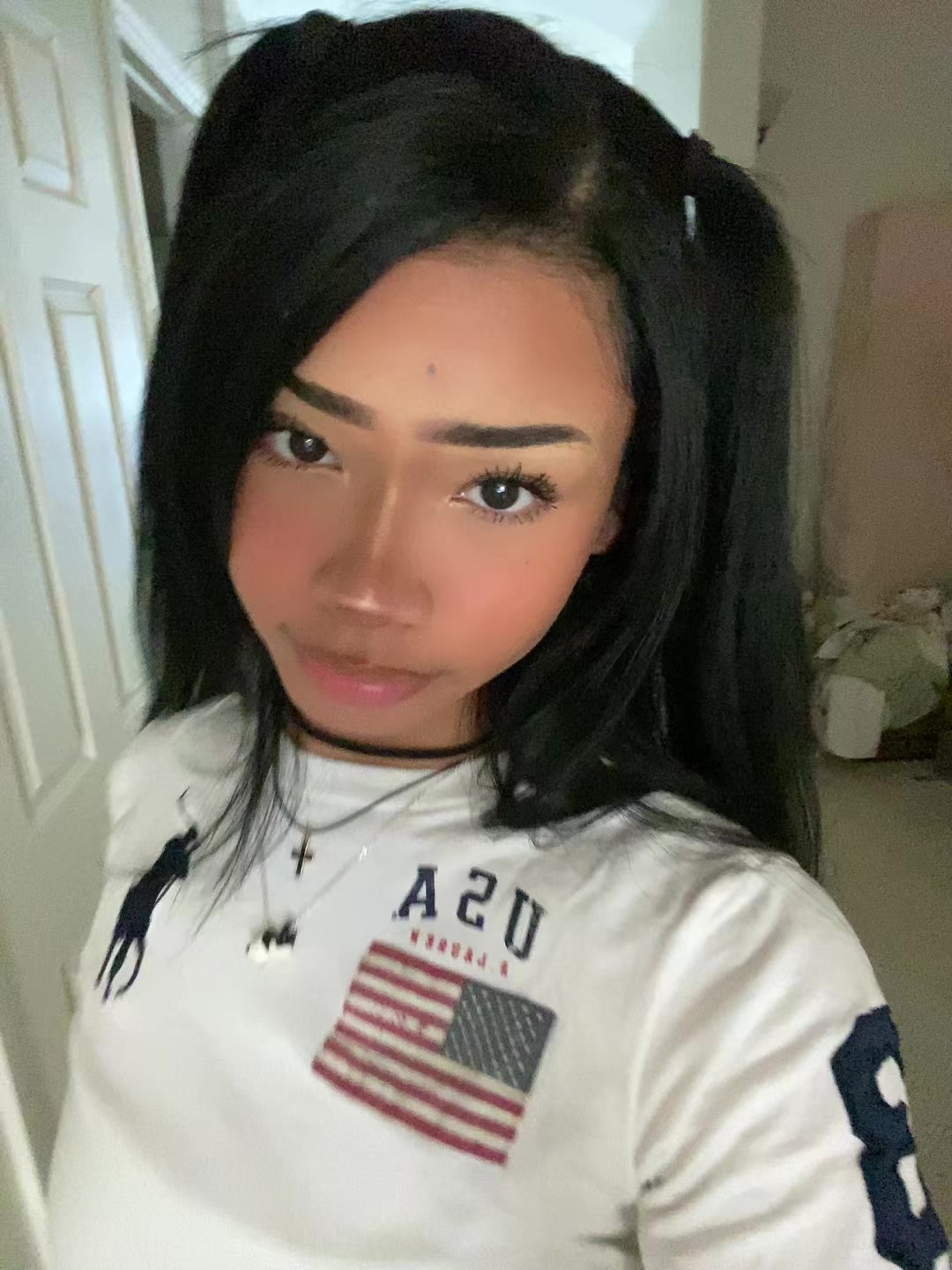 @ialienz