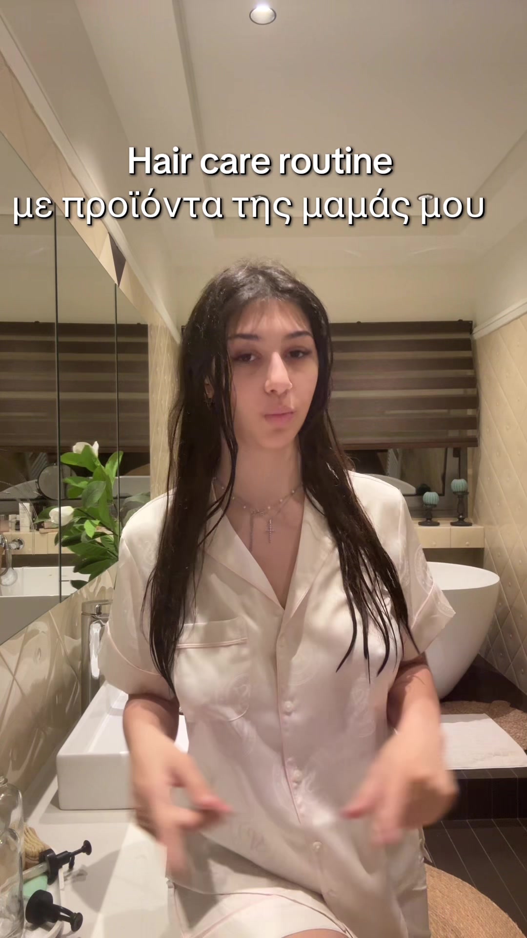 @xristina.athanasiadi