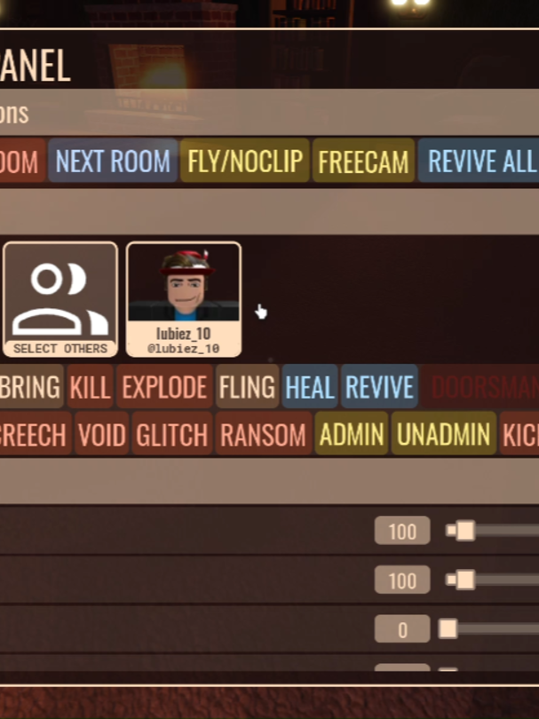 @just some random guy