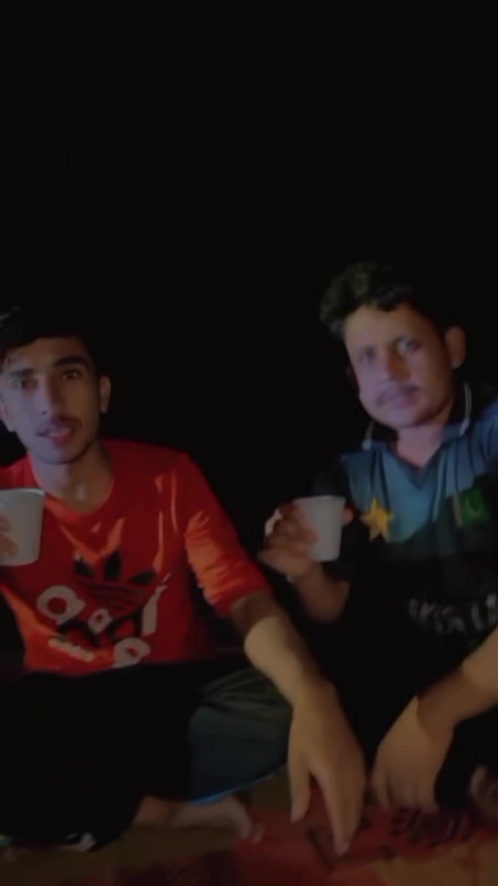 @muغhal