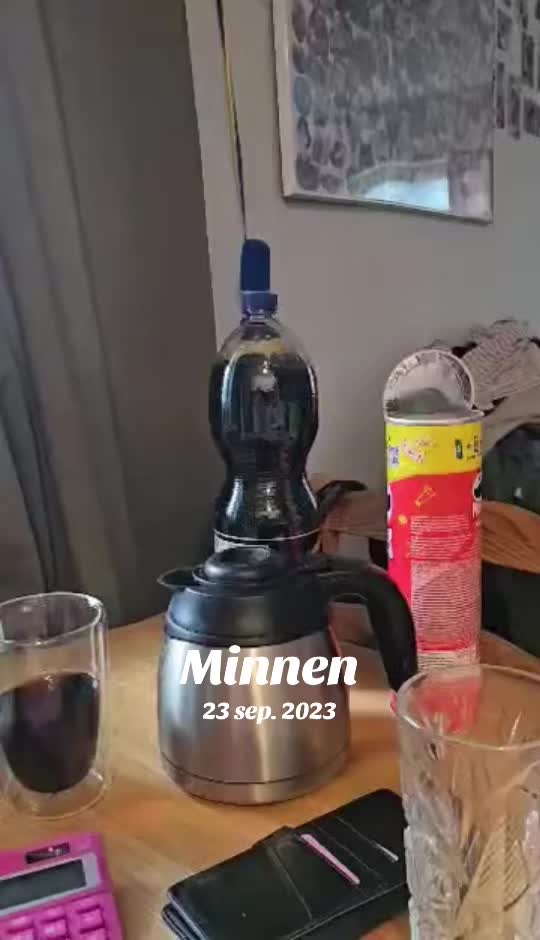 @Annakohler86
