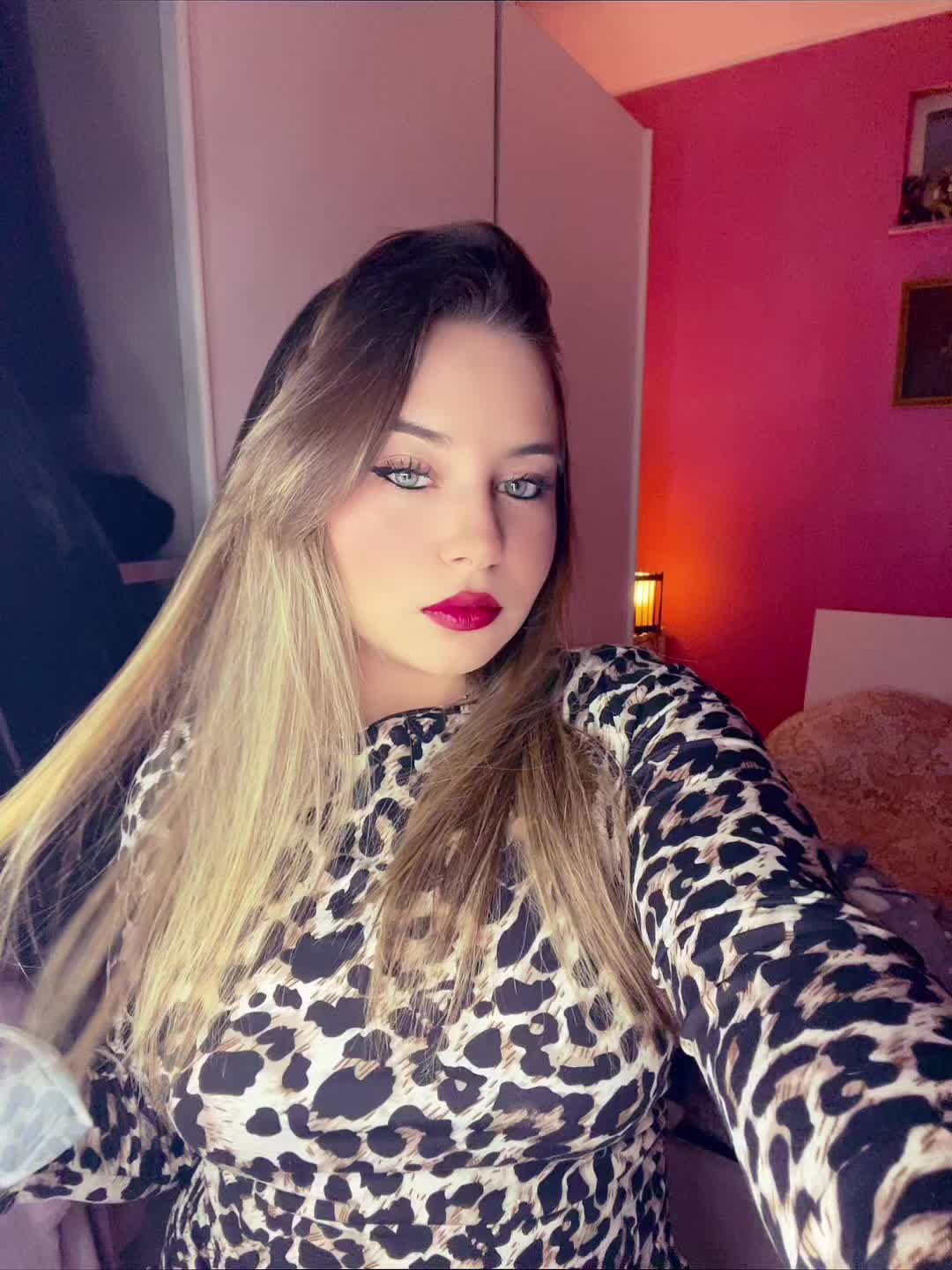 @soniettaa