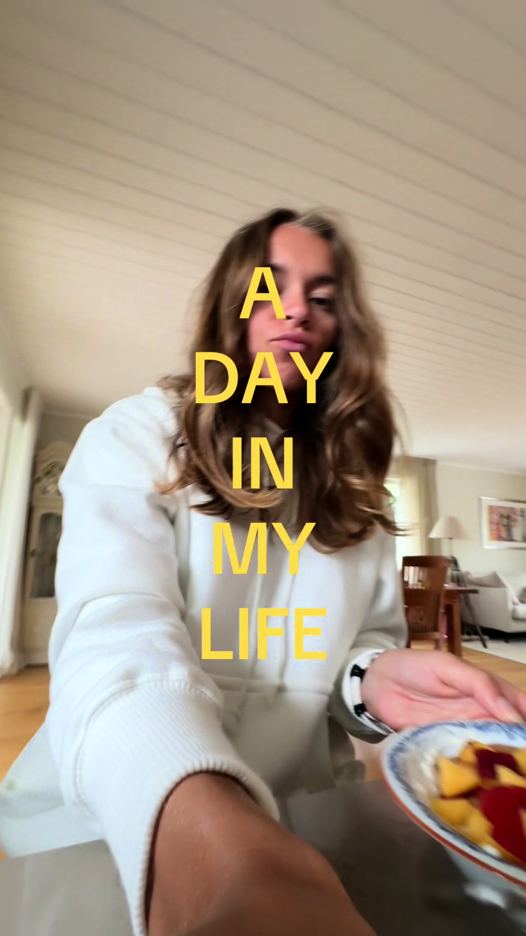 @Wilma Nielsen