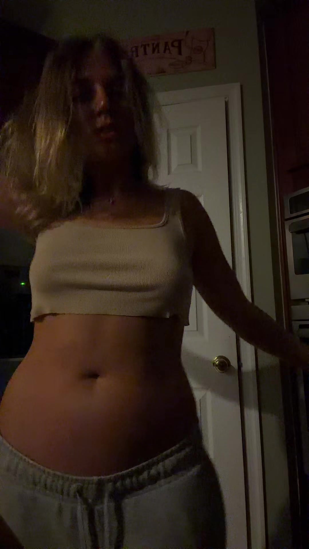 @carlymae