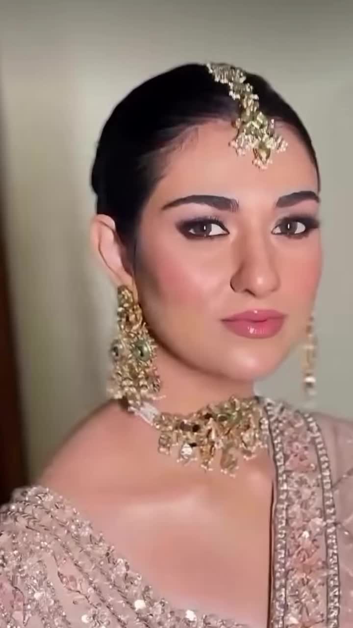 @ManMarzi