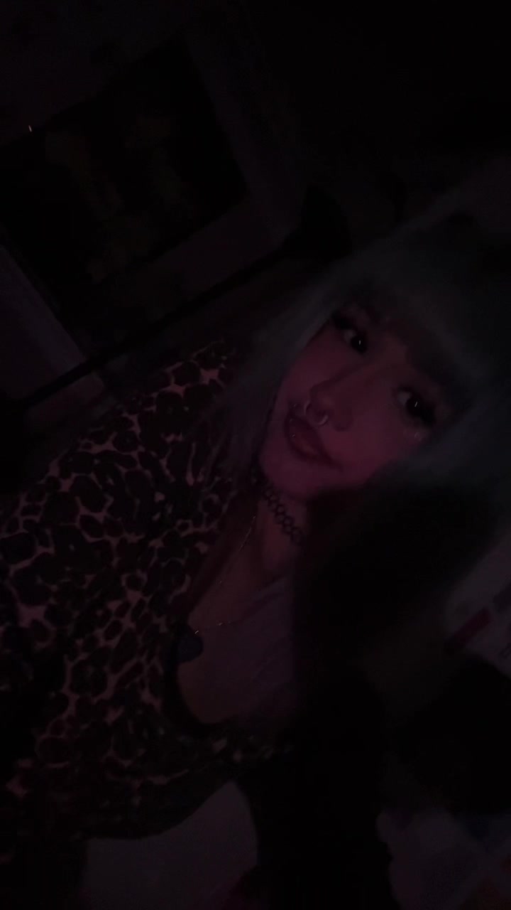 @๐ฏ๐ฌ๐ฐ๐๐ฉ๐ฆ๐ซ๐