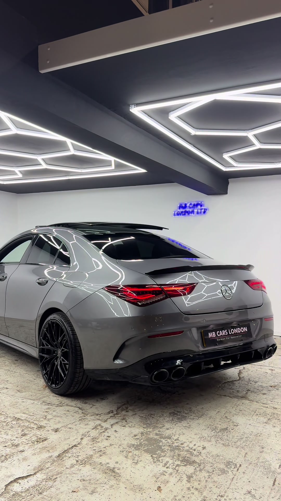 @mbcarslondon