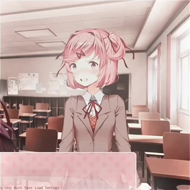 @รαℓℓყ