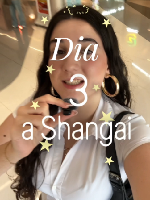 @mar