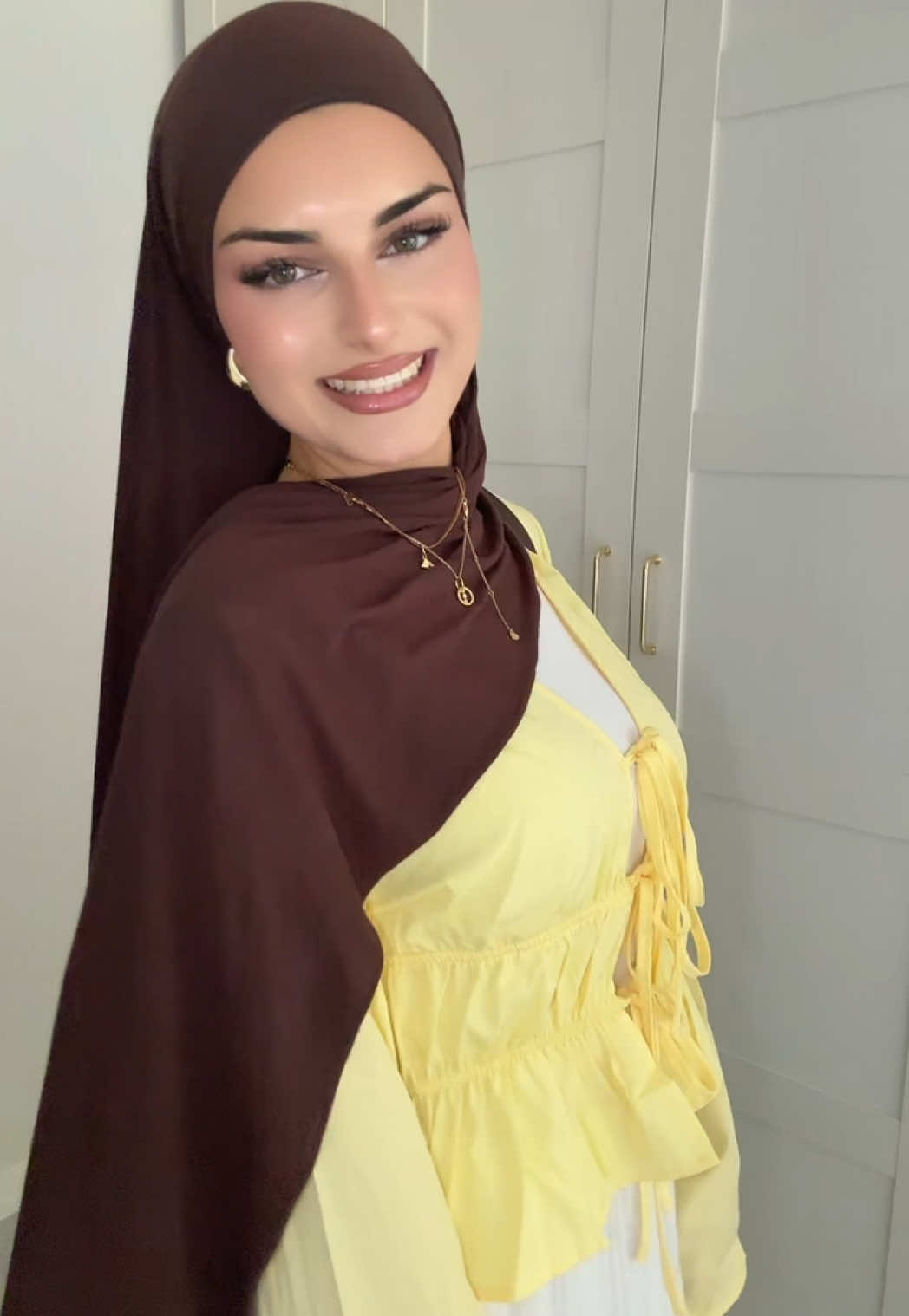 @𝐚𝐮𝐭𝐫𝐞 𝐦𝐨𝐧𝐝𝐞 🌺