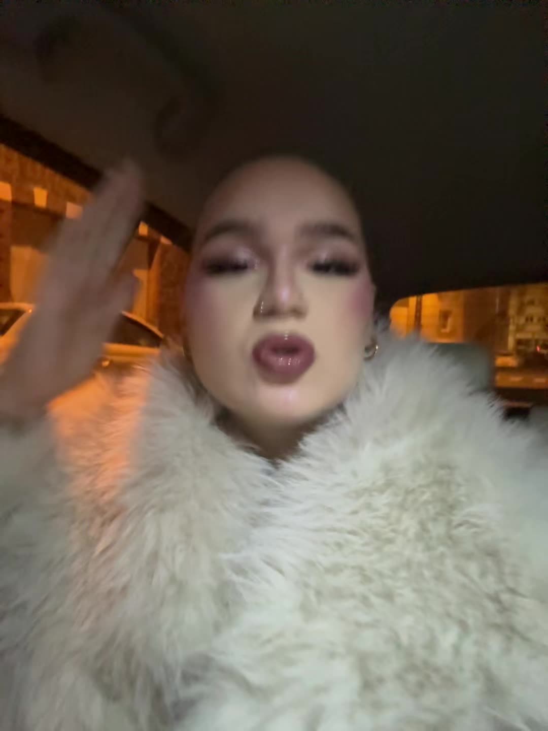@Inesbrsk