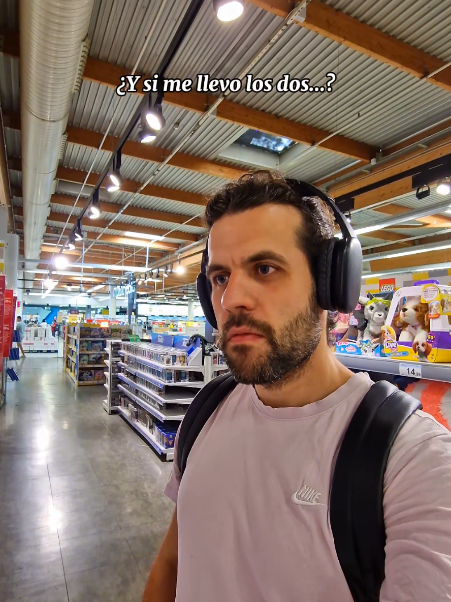 @Jack