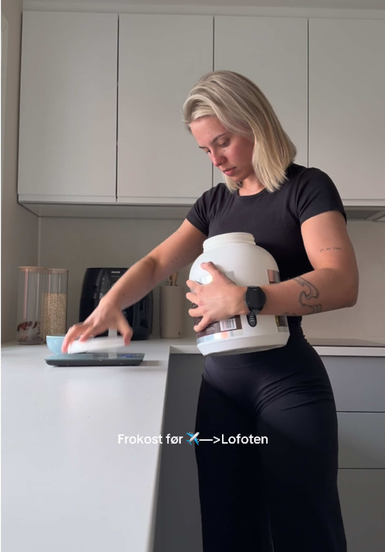 @Ellen F. Skjelsbæk