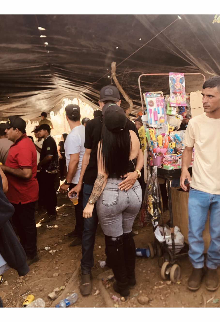 @Rayh🐆✨