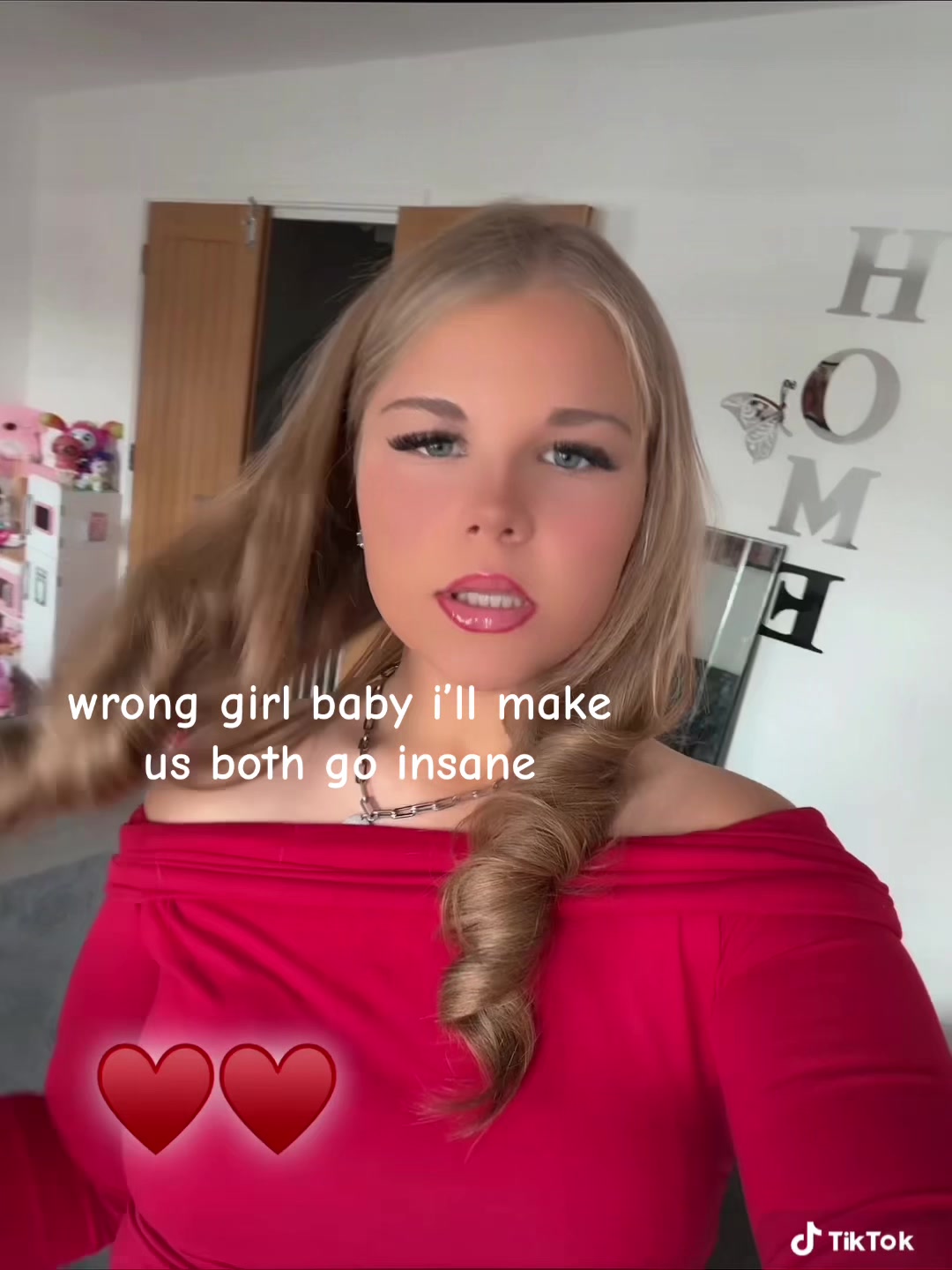 @SCARSSPAM🤍