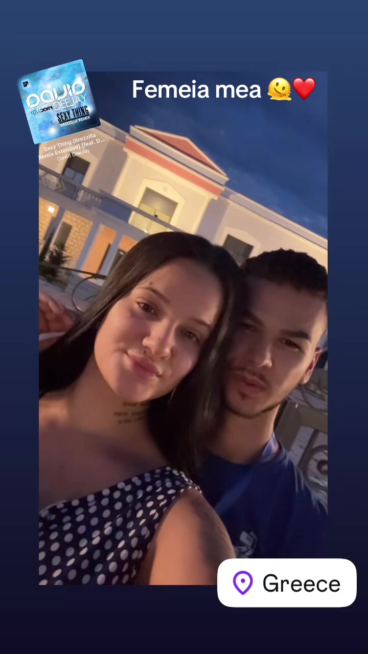 @mzy.madalin.x ❤