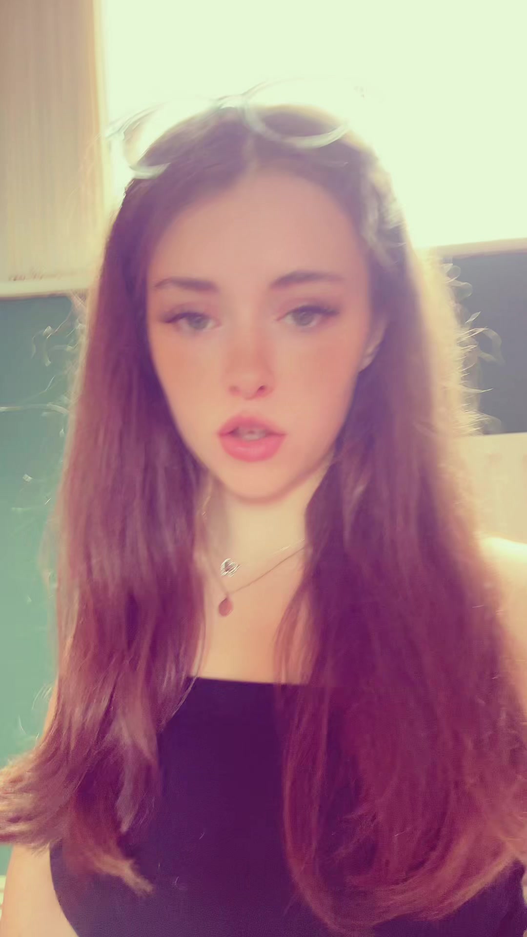 @🧸🎀🤍tinkerbell🤍🎀🧸
