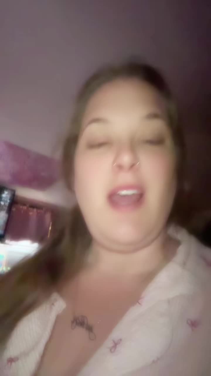 @🎀JaimeeBBW