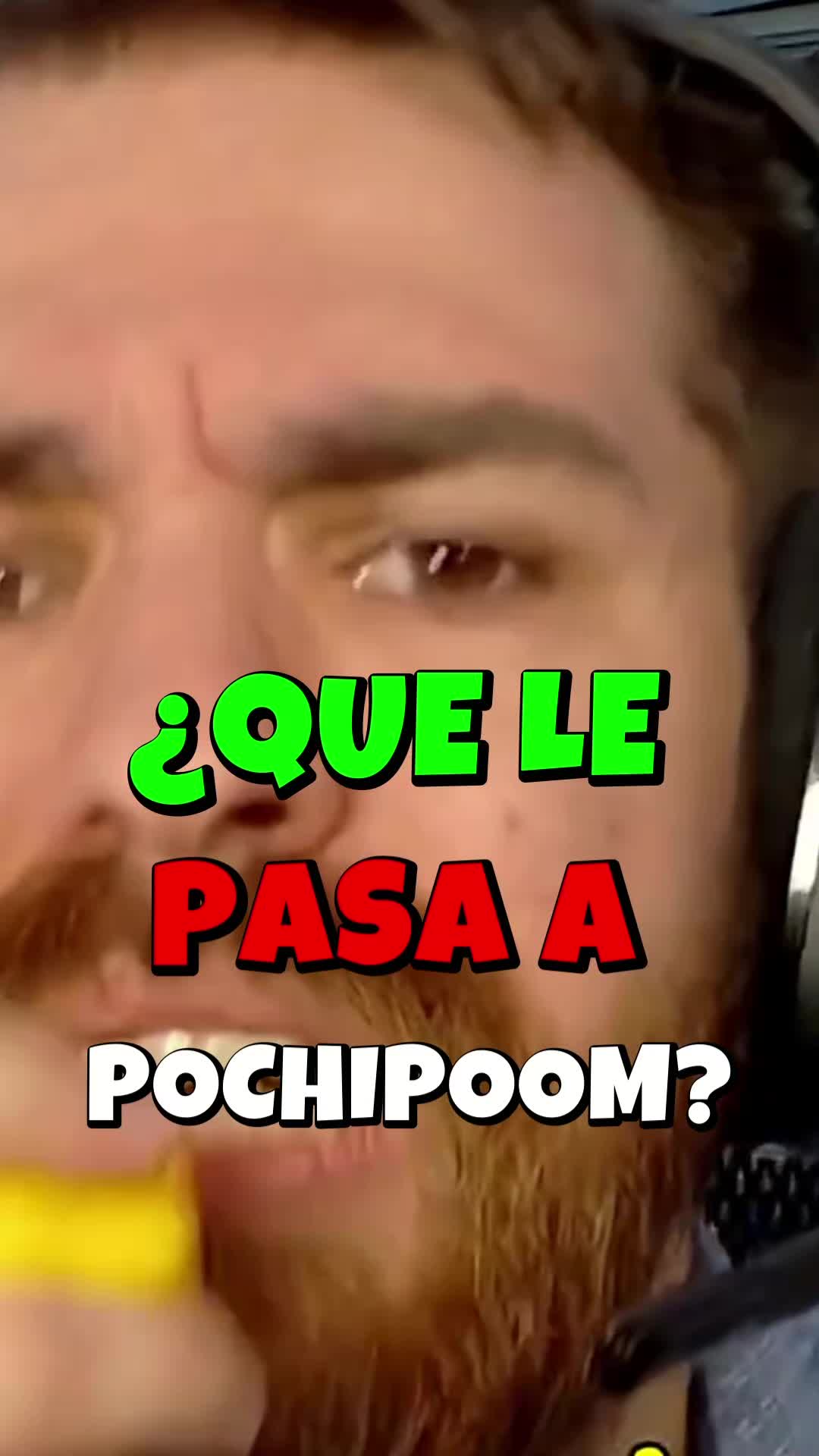 @ArmandoFollones