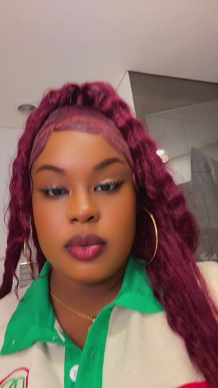 @🖤 Kayla 🖤