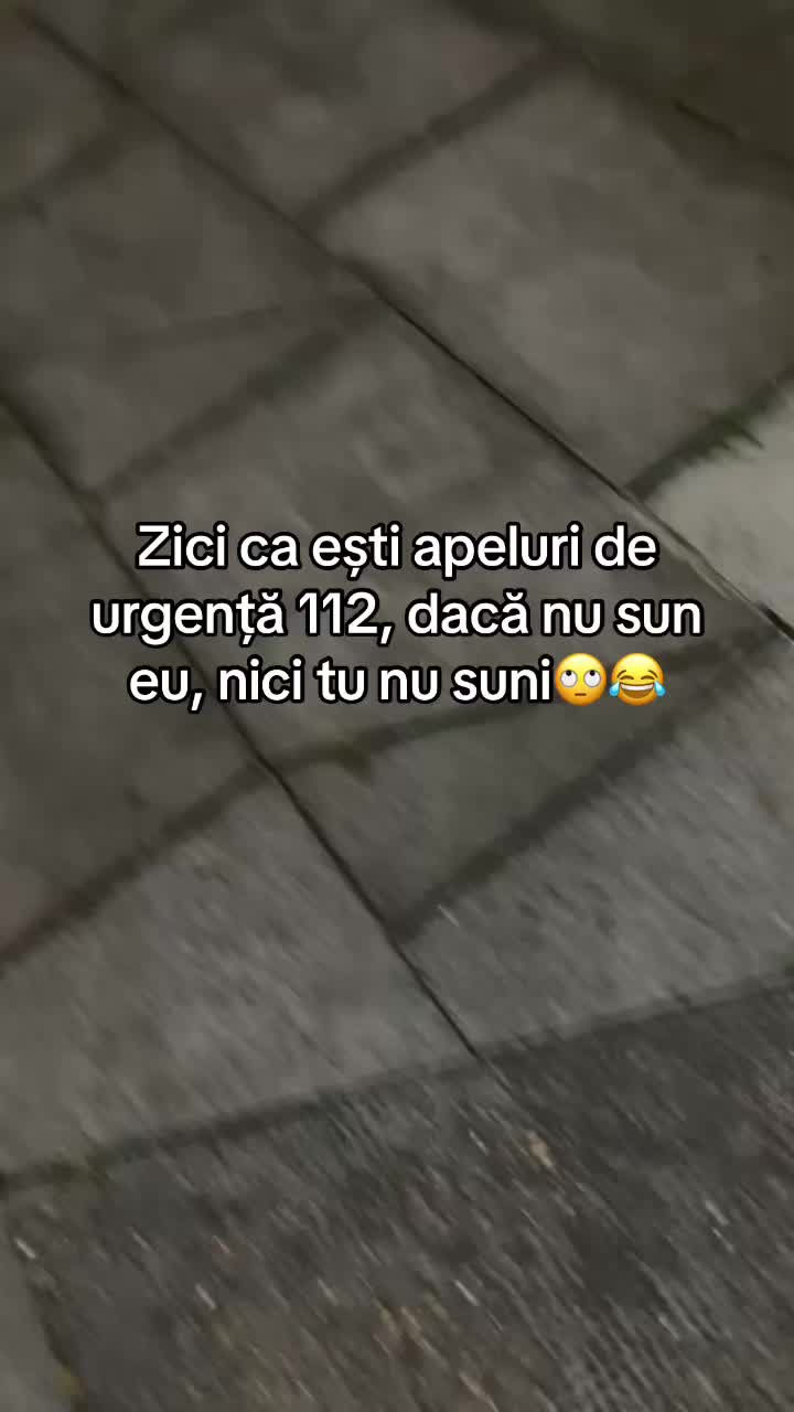 @🇦🇱🕷️