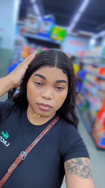 @Mwana mungala misu makasi ✅😁