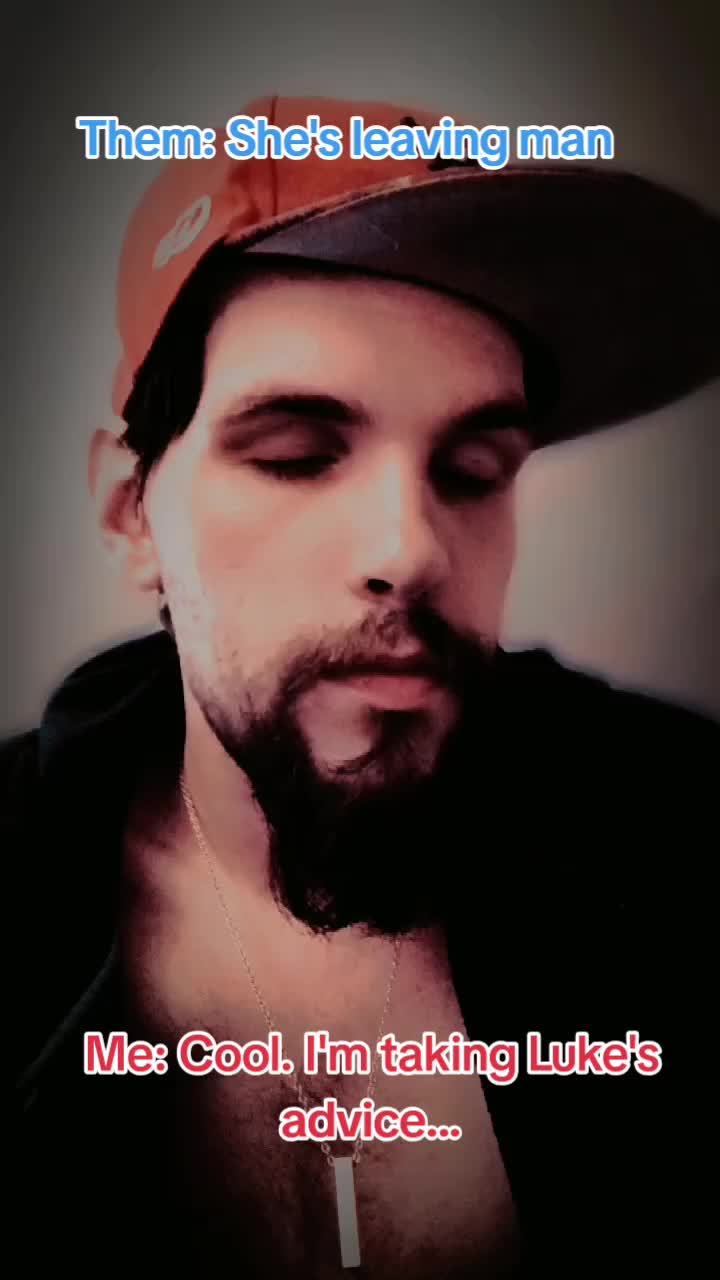 @🖤🔥Path_2_Hell_King_Karma🔥🖤