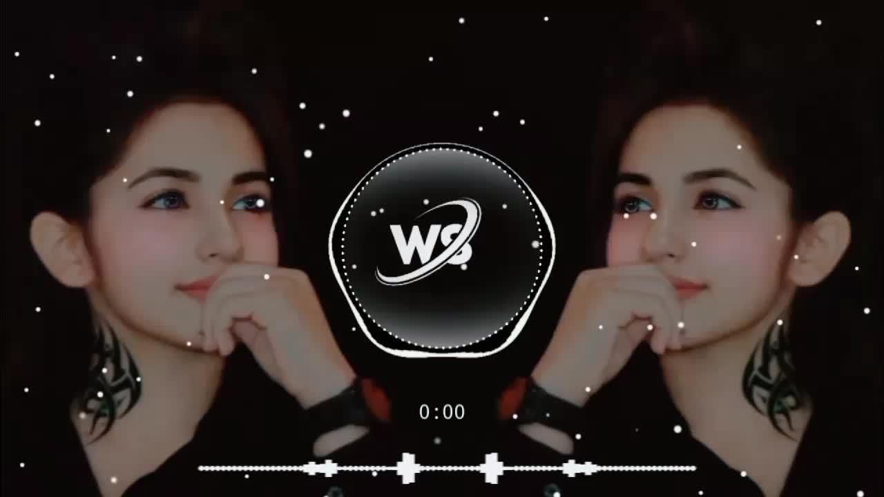 @ws_music11🎧🥀