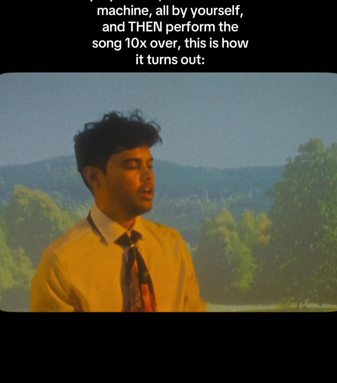 @Tim Atlas
