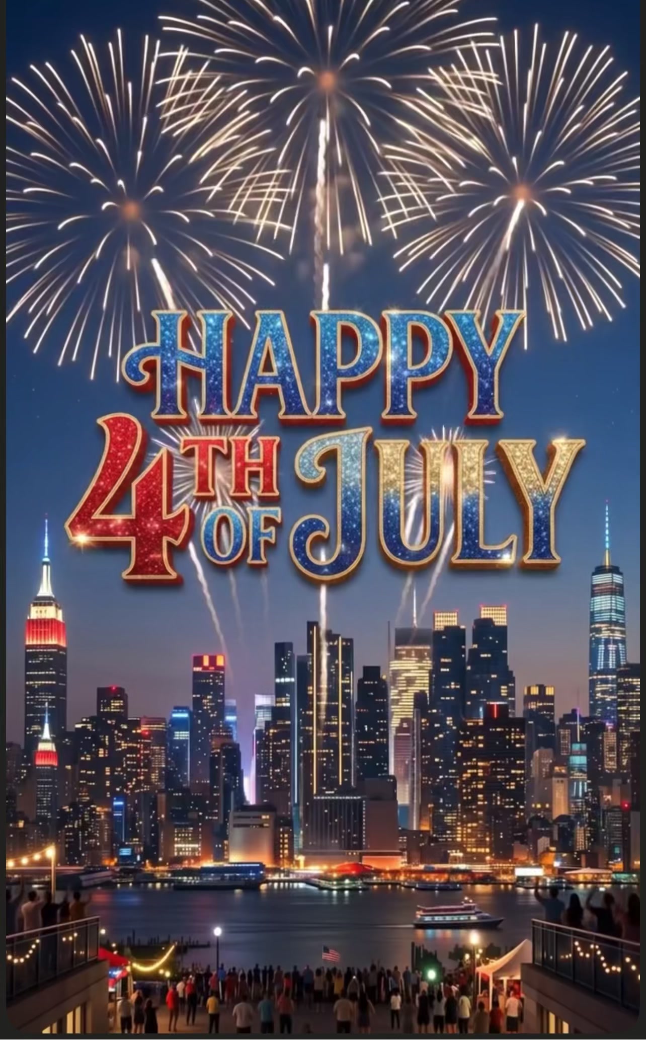 @ਚੀਮਾ 🇺🇸