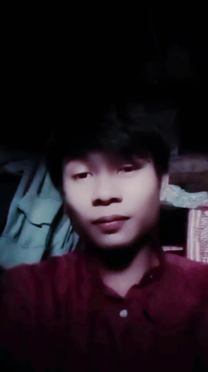 @ရိတ်သိမ်းသမာလေးဘာဗျာ🤫🤫🤫