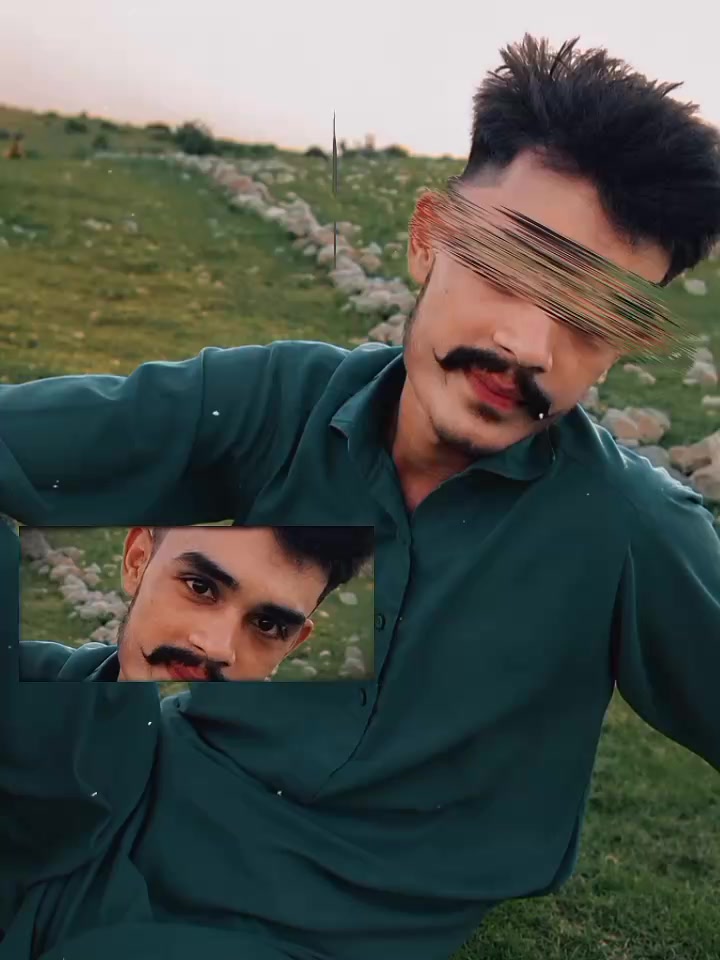 @♕ᴬᵈⁿᵃⁿ💸ᴹᵃلⁱᵏ🇵🇰🇮🇹♕