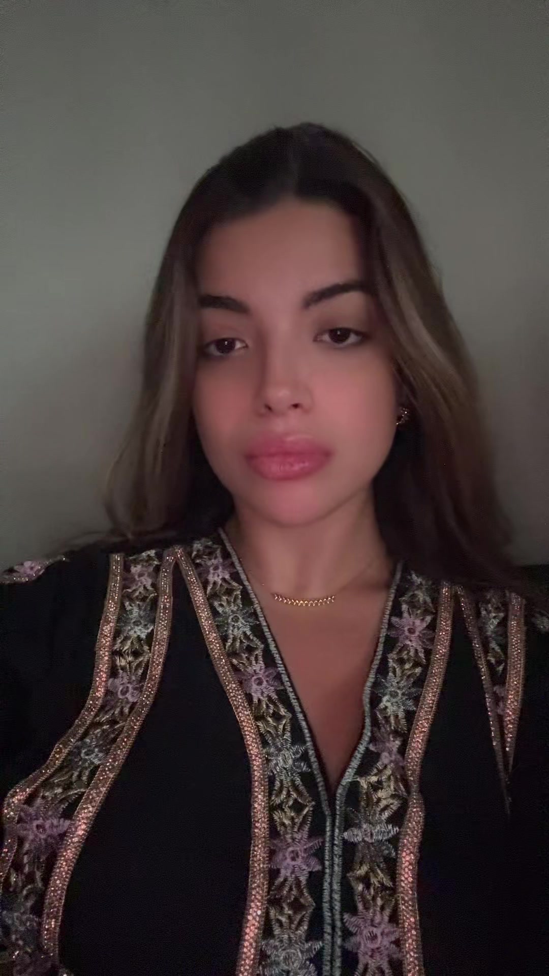@leilawifi