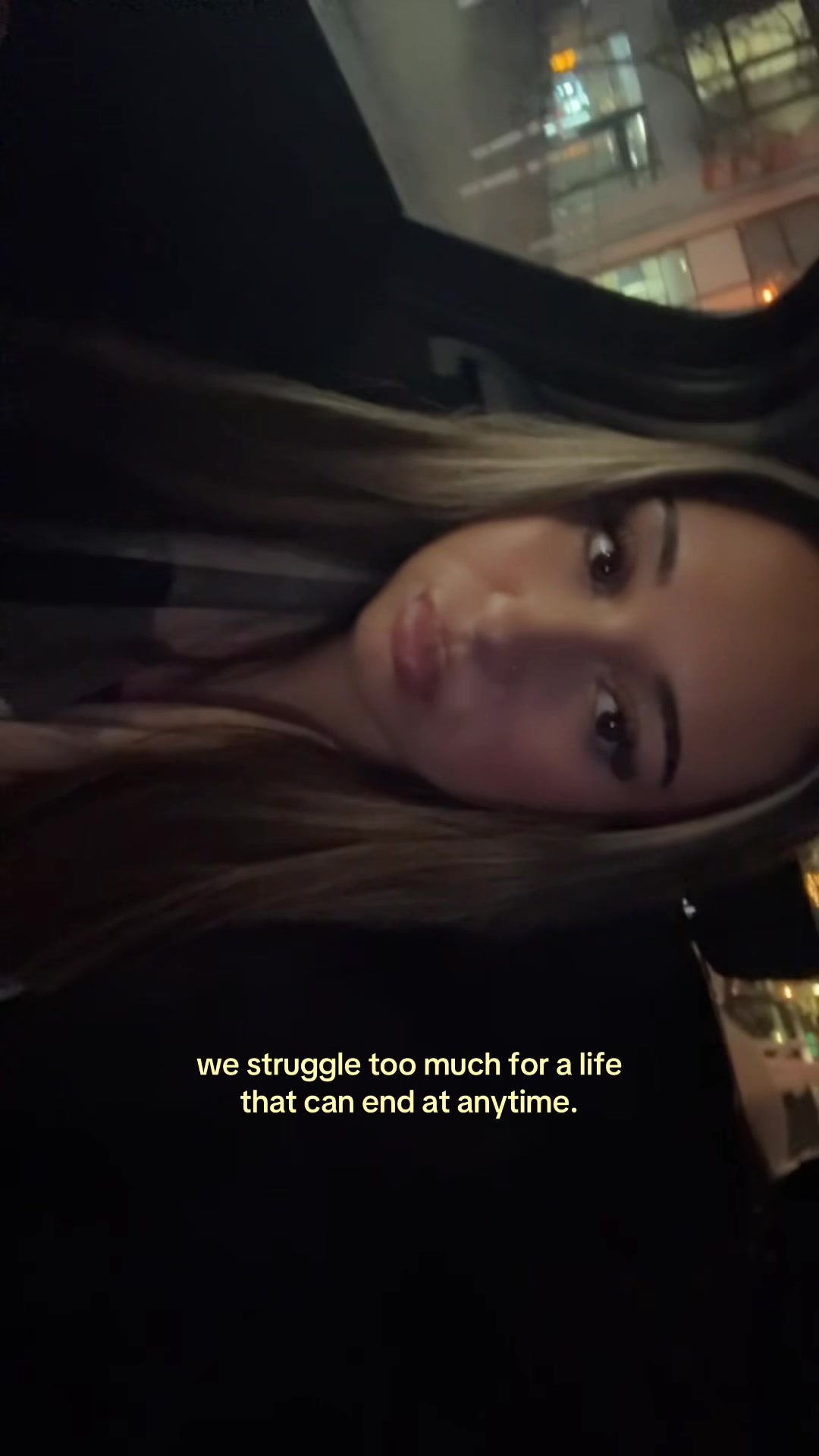 @𝐟𝐚𝐛𝐢𝐚𝐧𝐚