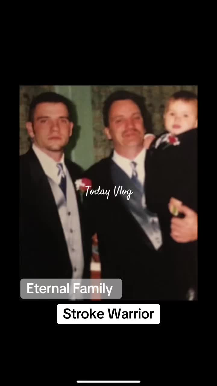 @Eternal villain