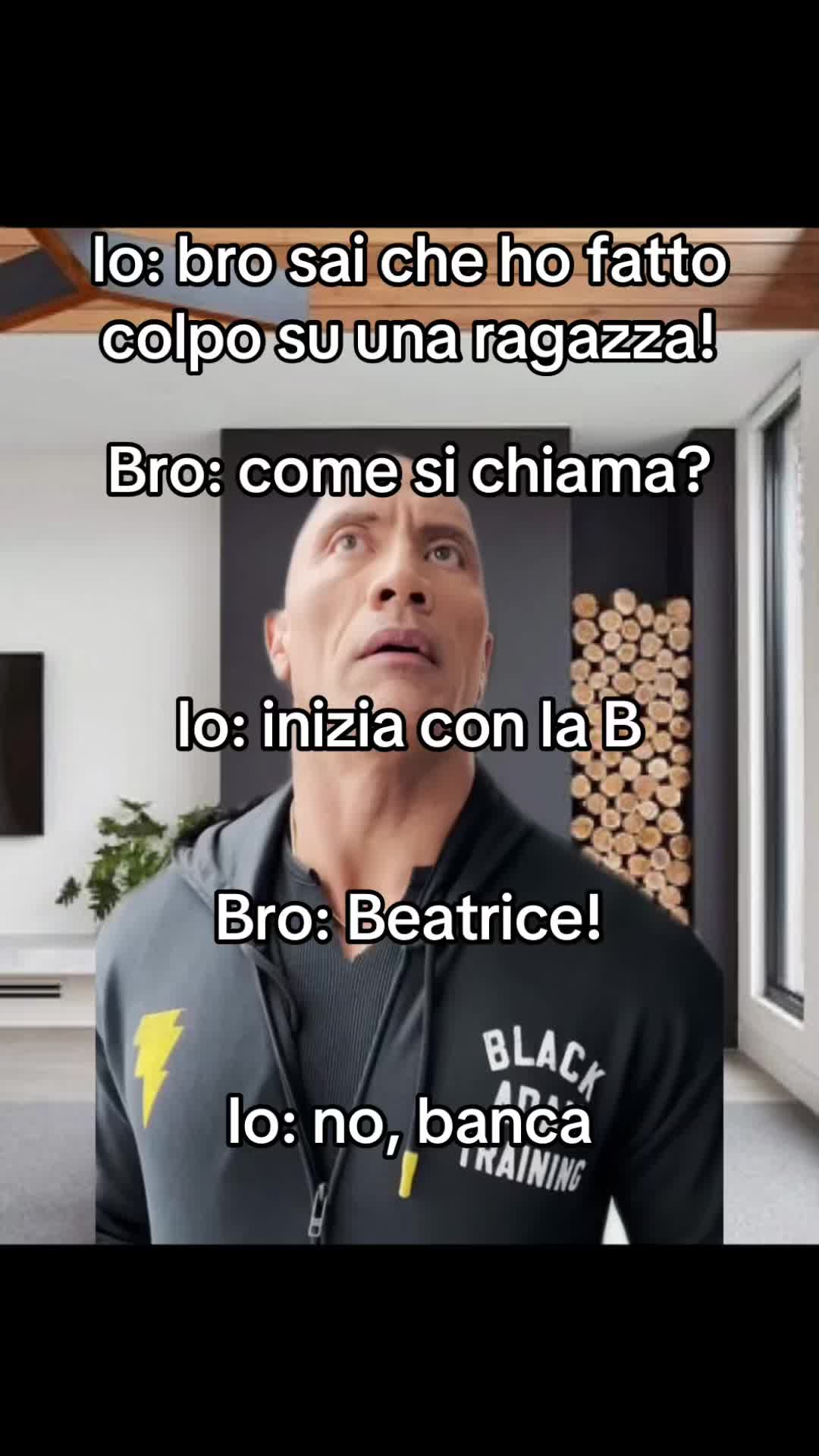 @italianmemes
