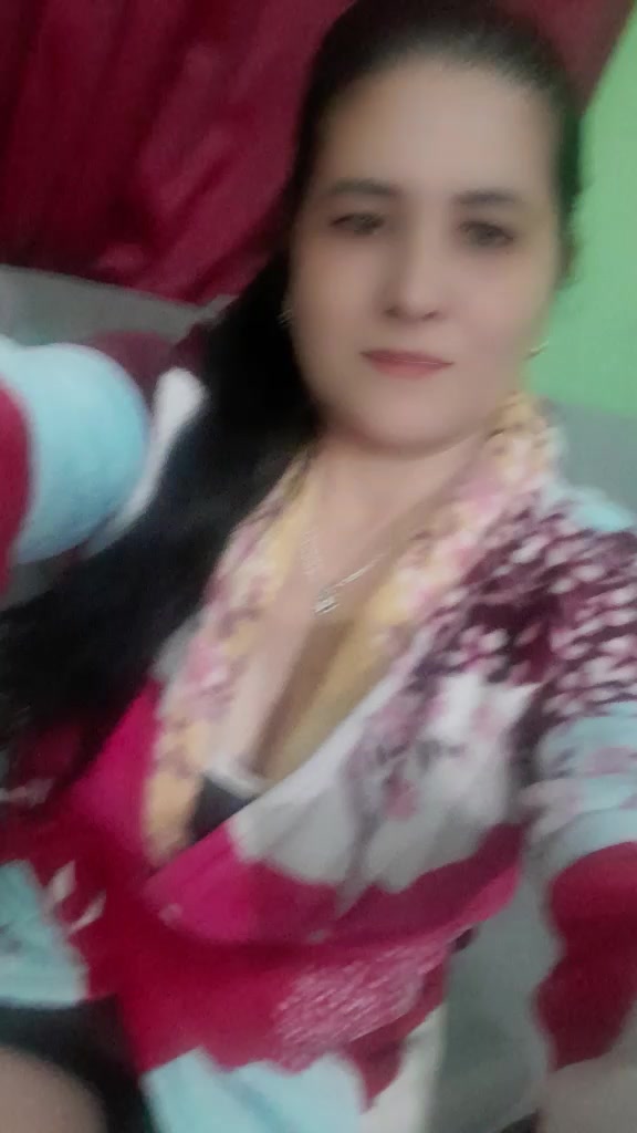 @Raquel Nuñez