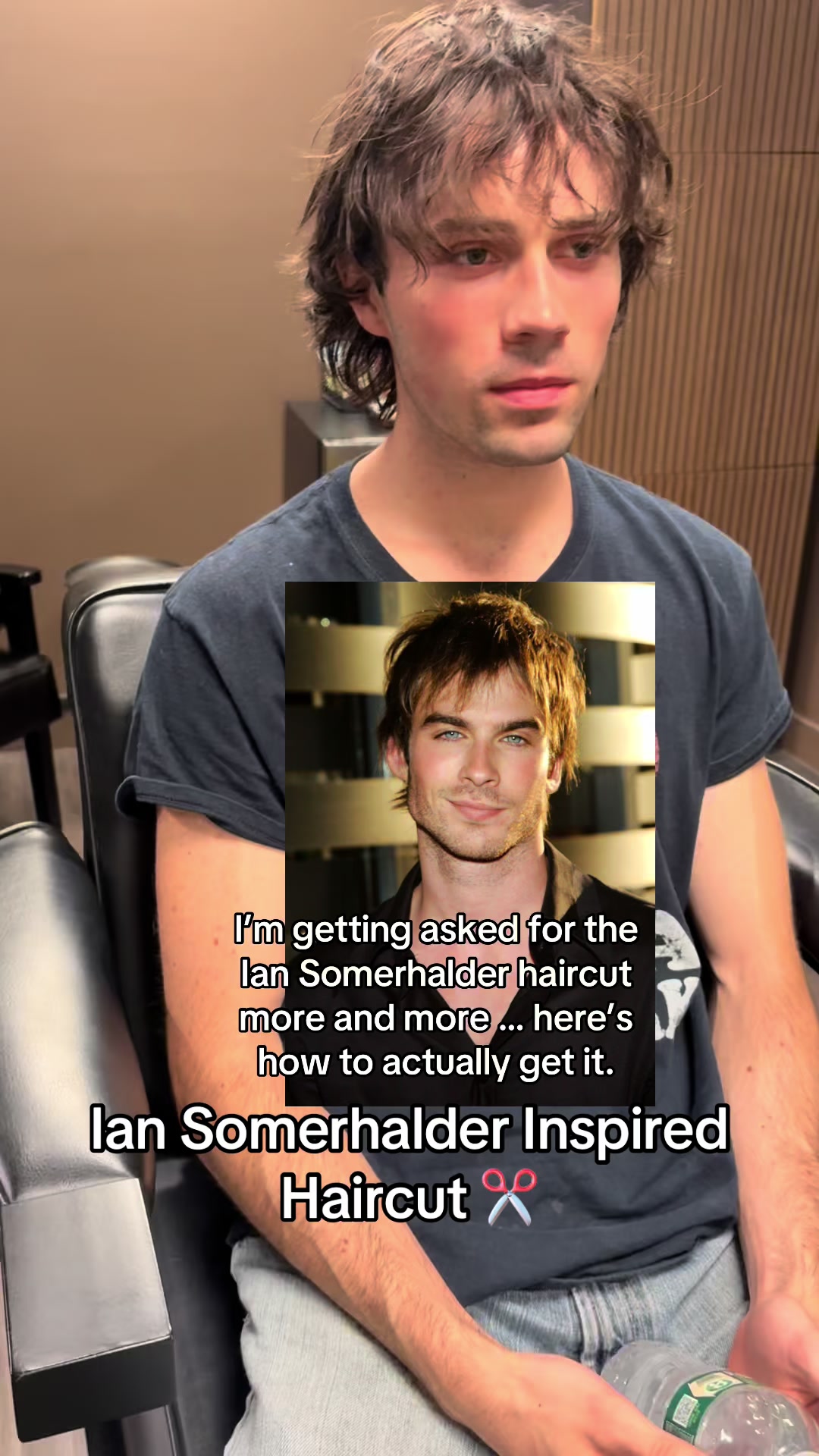 @themenscutter