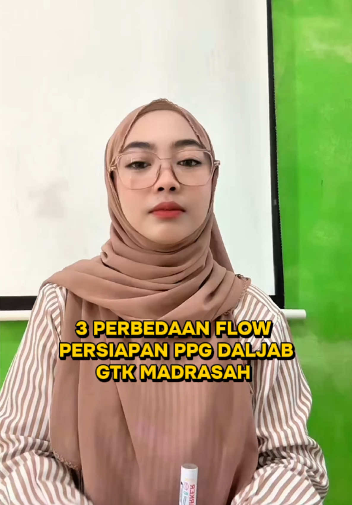 @Cikgu Desi🌻| Guru Digital