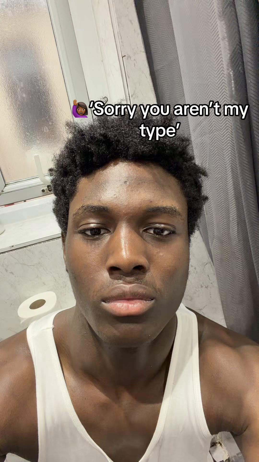 @D.Abraham🧬