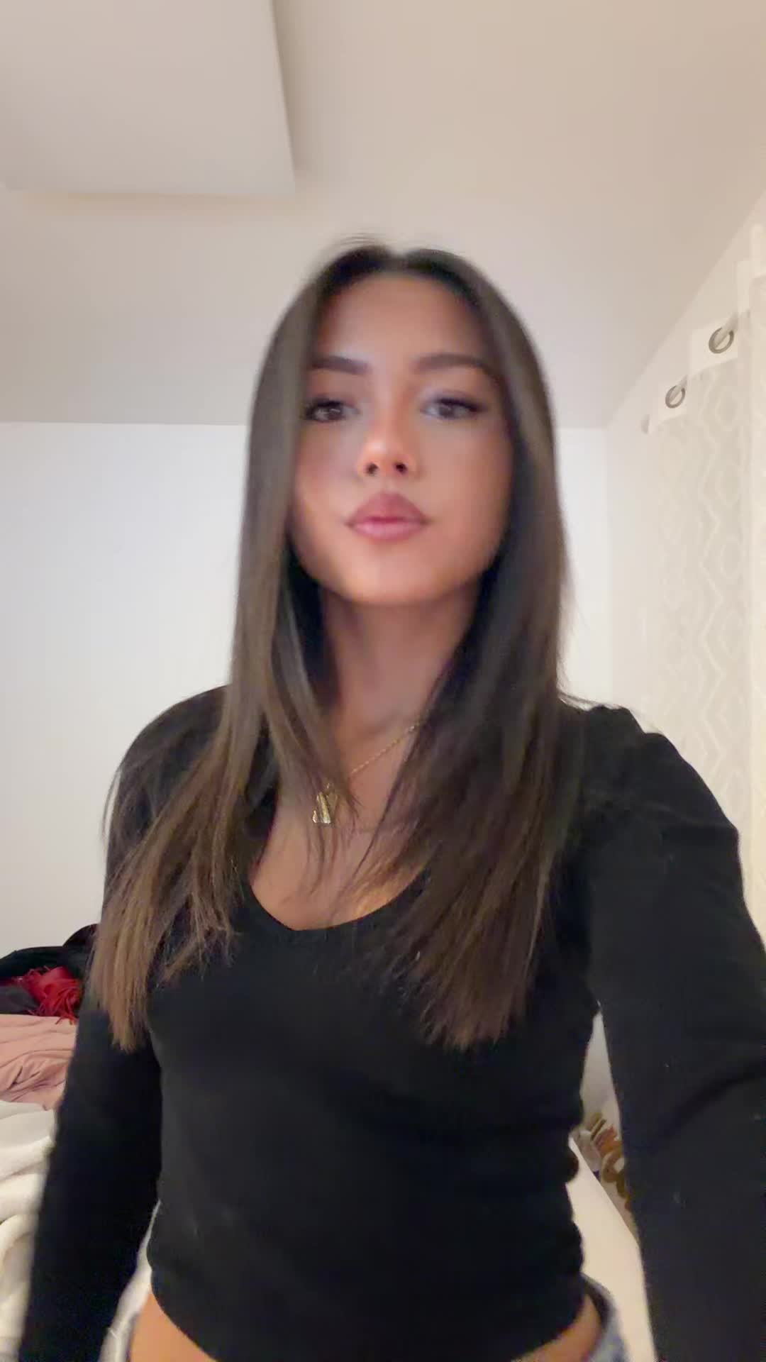 @lilass