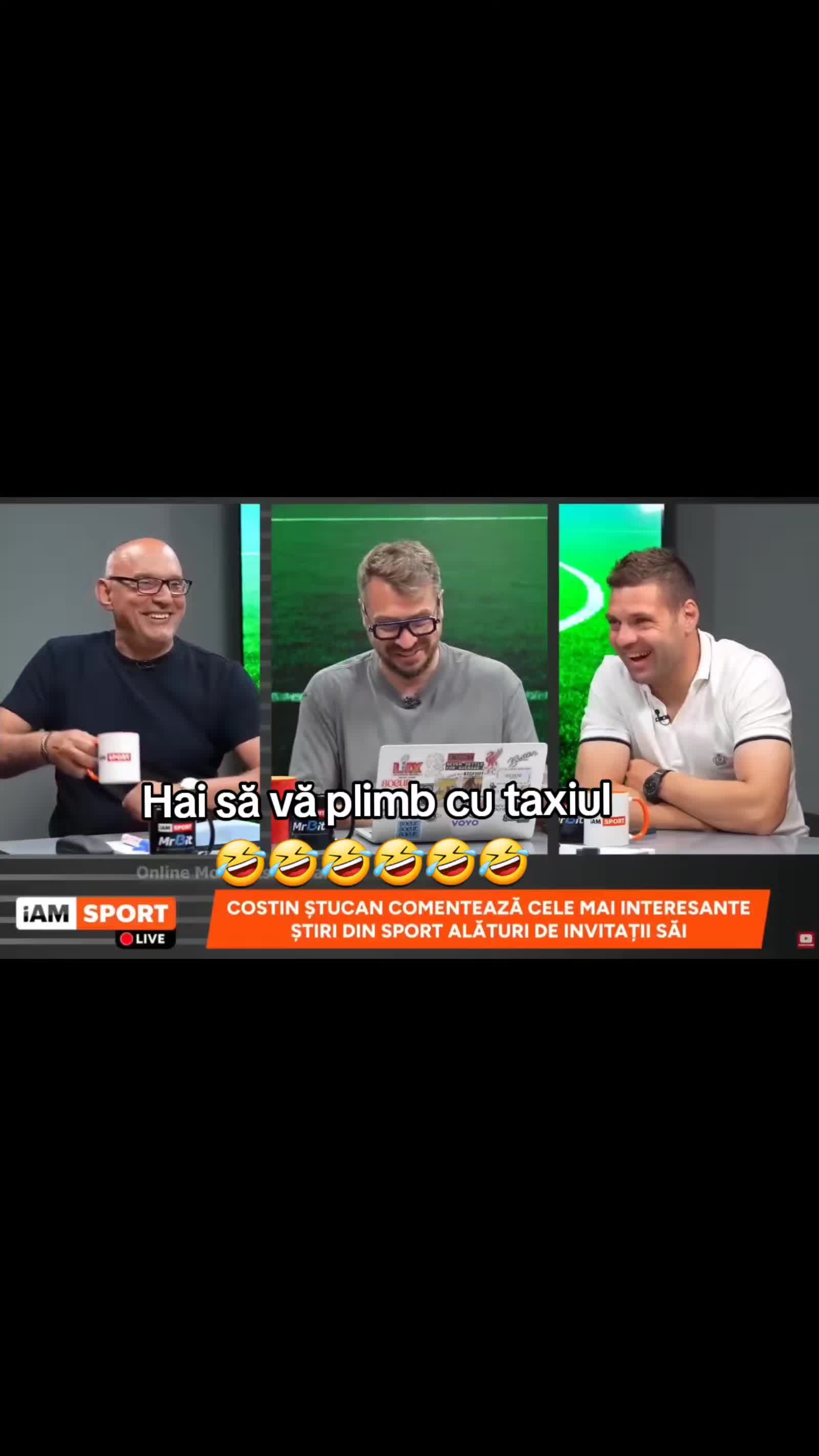 @Vladcrradu77