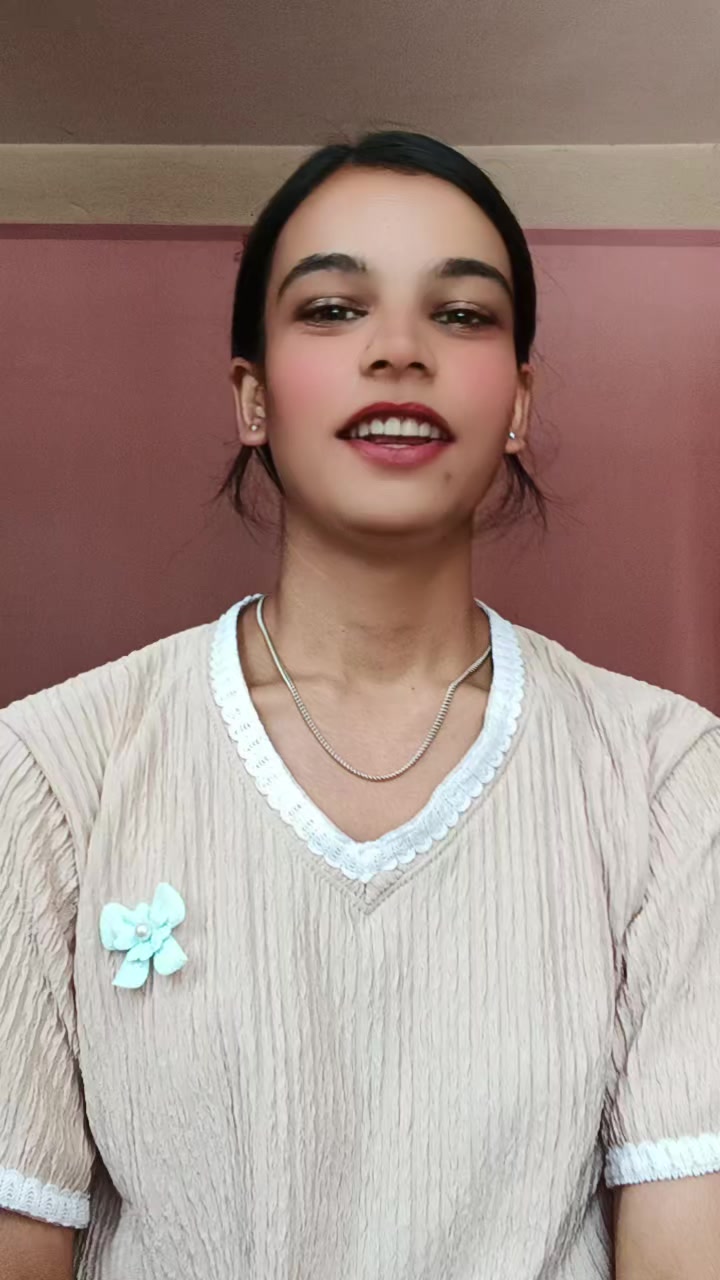 @🕉️ydv s_h_o_b_h_a🧿