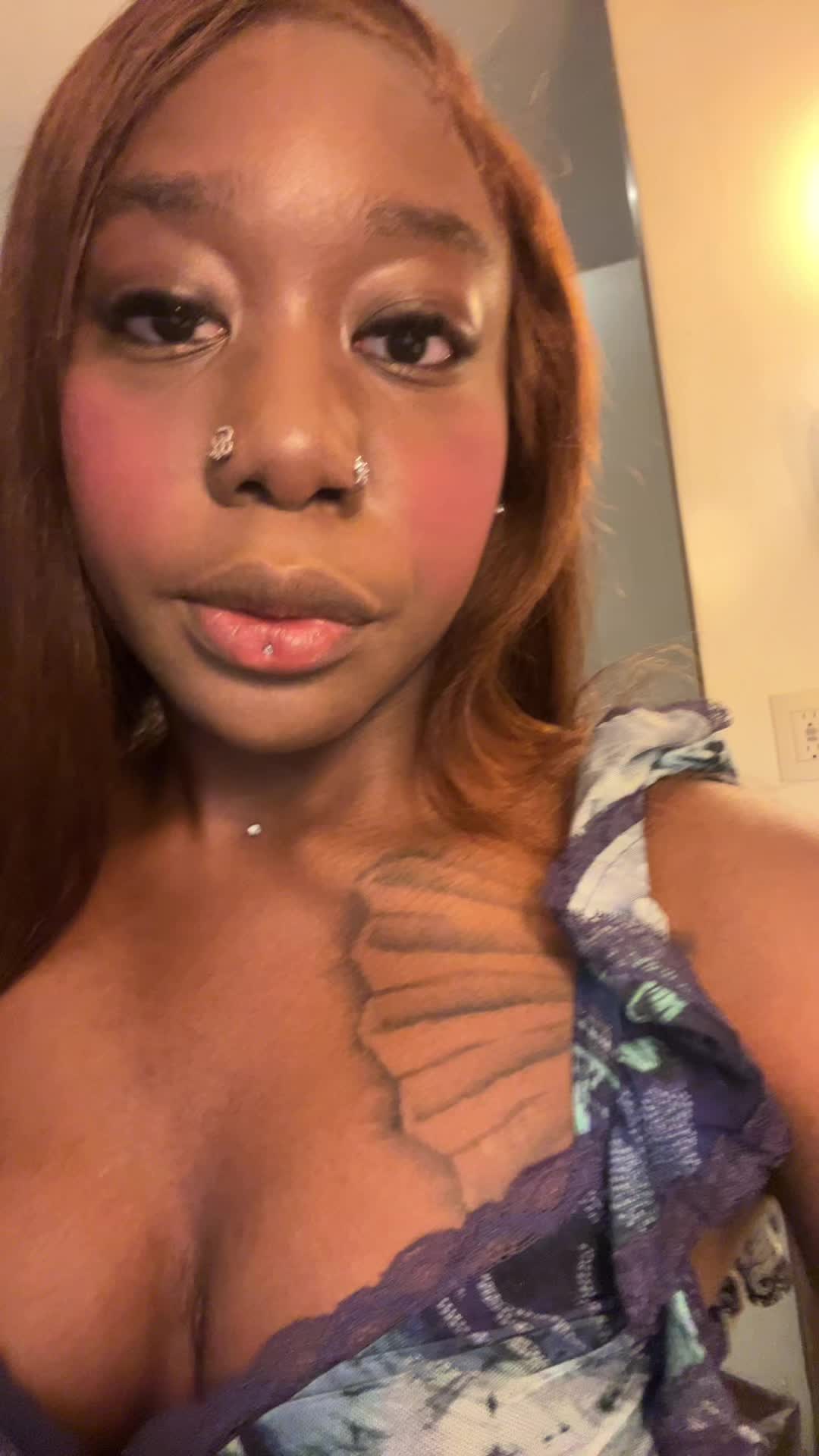 @Star
