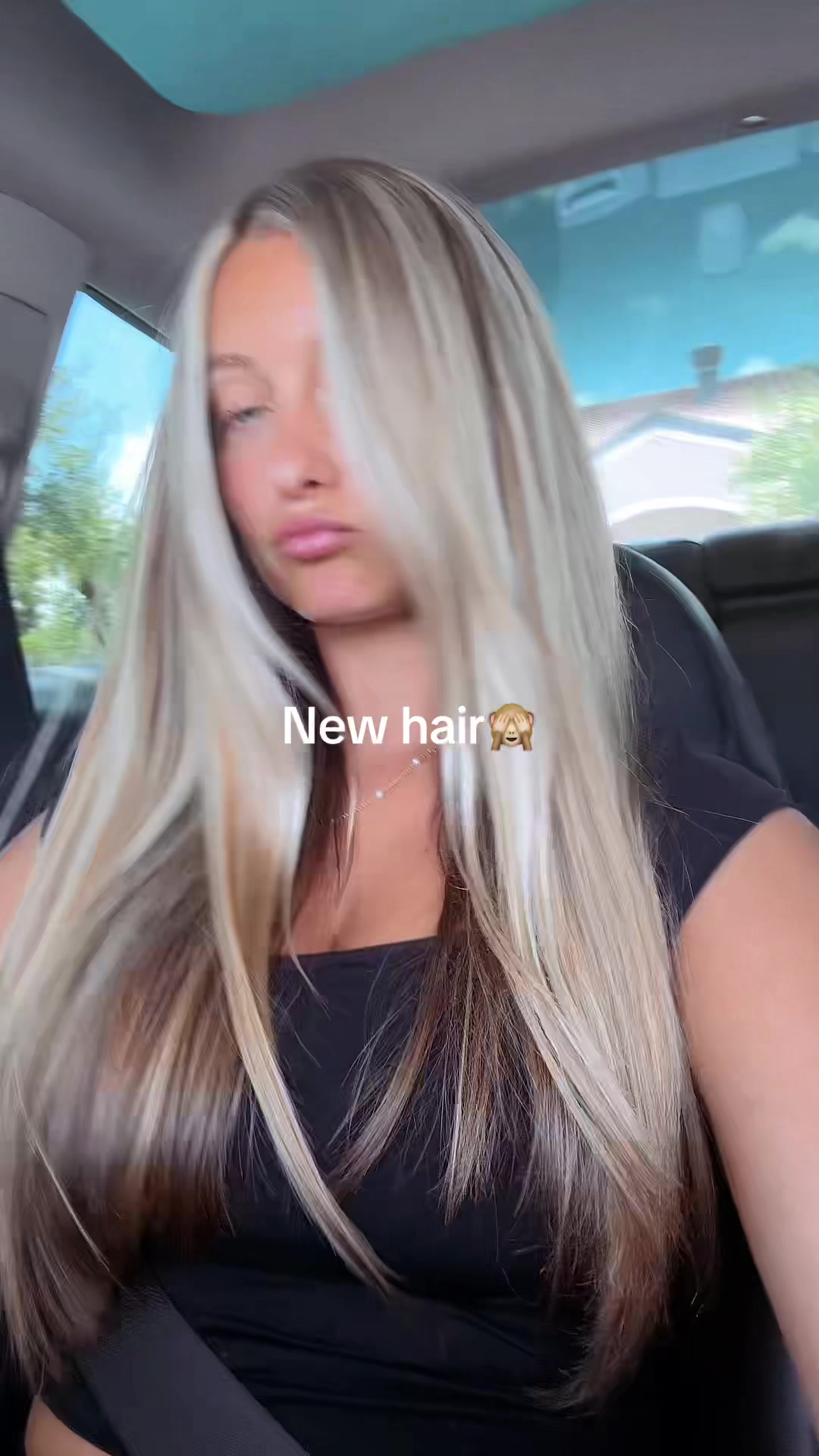 @abiwidunas