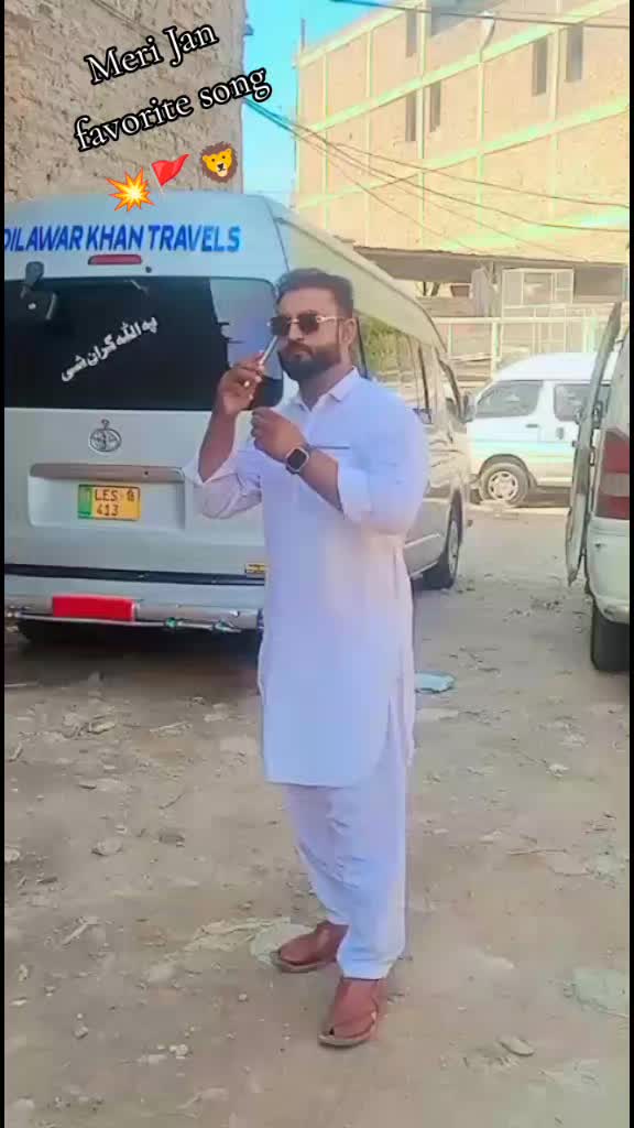 @🇮🇷K☠🔥حاجی شر فا نڑ اں🔥🇵🇰
